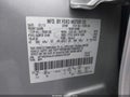 Photo 9 of 12 — 2011 Ford Edge