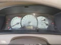 2004 Toyota Corolla — photo 7 of 17 | VIN 1NXBR32E84Z199964
