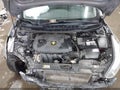 Photo 10 of 17 — 2016 Hyundai Elantra