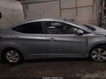 Photo 14 of 17 — 2016 Hyundai Elantra