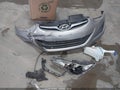 Photo 12 of 17 — 2016 Hyundai Elantra