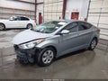 Photo 2 of 17 — 2016 Hyundai Elantra