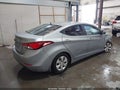 Photo 4 of 17 — 2016 Hyundai Elantra