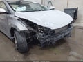 Photo 6 of 17 — 2016 Hyundai Elantra