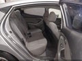 Photo 8 of 17 — 2016 Hyundai Elantra