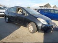 Photo 1 of 11 — 2005 Toyota Prius