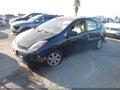 2005 Toyota Prius — photo 2 of 11 | VIN JTDKB20U553007016