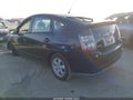 2005 Toyota Prius — photo 3 of 11 | VIN JTDKB20U553007016