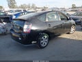 2005 Toyota Prius — photo 4 of 11 | VIN JTDKB20U553007016