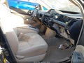 2005 Toyota Prius — photo 5 of 11 | VIN JTDKB20U553007016
