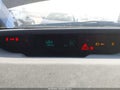 Photo 7 of 11 — 2005 Toyota Prius