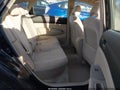 Photo 8 of 11 — 2005 Toyota Prius