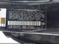 Photo 9 of 11 — 2005 Toyota Prius