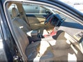 Photo 5 of 11 — 2007 Lexus ES 350
