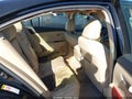 Photo 8 of 11 — 2007 Lexus ES 350