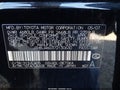 2007 Lexus ES 350 — photo 9 of 11 | VIN JTHBJ46G372130630