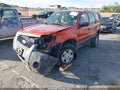 2007 Ford Escape — photo 2 of 16 | VIN 1FMYU02Z87KB26555