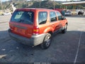 Photo 4 of 16 — 2007 Ford Escape