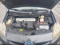 Photo 10 of 11 — 2010 Toyota Prius