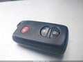 Photo 11 of 11 — 2010 Toyota Prius