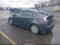 Photo 3 of 11 — 2010 Toyota Prius
