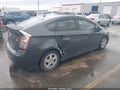 Photo 4 of 11 — 2010 Toyota Prius