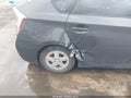 Photo 6 of 11 — 2010 Toyota Prius