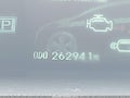 Photo 7 of 11 — 2010 Toyota Prius