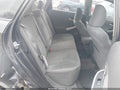 Photo 8 of 11 — 2010 Toyota Prius