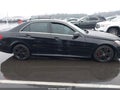 2014 Mercedes-Benz E-Class — photo 12 of 15 | VIN WDDHF5KB6EA966048