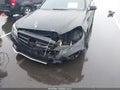 Photo 6 of 15 — 2014 Mercedes-Benz E-Class