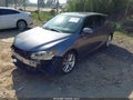 2014 Lexus CT 200h — photo 2 of 18 | VIN JTHKD5BH8E2186605