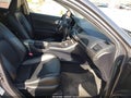 2014 Lexus CT 200h — photo 5 of 18 | VIN JTHKD5BH8E2186605