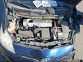 Photo 10 of 22 — 2015 Toyota Prius