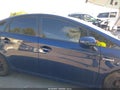 Photo 14 of 22 — 2015 Toyota Prius