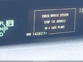 Photo 16 of 22 — 2015 Toyota Prius