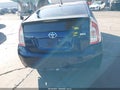 Photo 17 of 22 — 2015 Toyota Prius