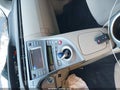 Photo 11 of 22 — 2015 Toyota Prius