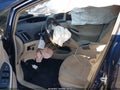 Photo 18 of 22 — 2015 Toyota Prius