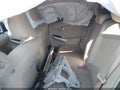 2015 Toyota Prius — photo 21 of 22 | VIN JTDKN3DU0F1989106