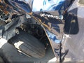 Photo 22 of 22 — 2015 Toyota Prius