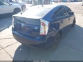 Photo 4 of 22 — 2015 Toyota Prius