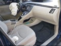 Photo 5 of 22 — 2015 Toyota Prius