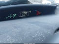 Photo 7 of 22 — 2015 Toyota Prius