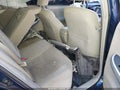 Photo 8 of 22 — 2015 Toyota Prius