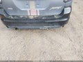 Photo 14 of 14 — 2006 Toyota Matrix
