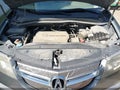 Photo 10 of 11 — 2007 Acura MDX