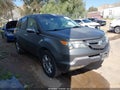 Photo 1 of 11 — 2007 Acura MDX