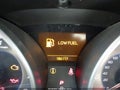 Photo 7 of 11 — 2007 Acura MDX