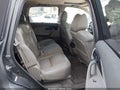 2007 Acura MDX — photo 8 of 11 | VIN 2HNYD28207H502676